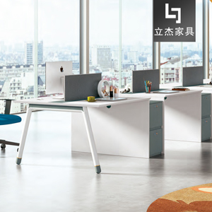 �F�����s�k�����T�k����λWD-NL1606