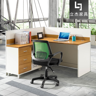 ����L�����L(f��ng)��λSD-GL1803