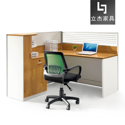 ����λ���L(f��ng)��λSD-GL1809