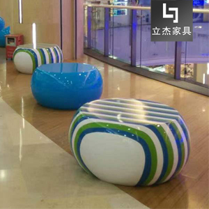 �̈�(ch��ng)���e���β������Ϣ�΄�(chu��ng)��l�y��XR-08