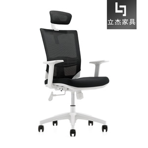 �W���k����CH-133A2
