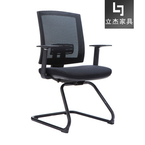 �W(w��ng)����(hu��)�h��CH-153C