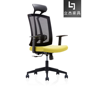 �W��������X��CH-163A-LP