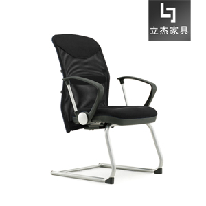 �W�����h��CH-559C