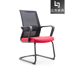 �W(w��ng)����(hu��)�h��CH-180C