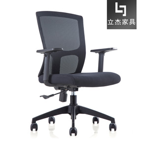 �W���T��CH-183B