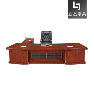 ��ľ����_PED-D05383