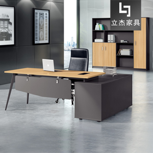 �F�����s������������ED-SYT02
