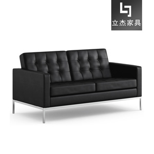 ���_��˹.�Z�������k��ɳ�lFlorence-Knoll-sofa-2s