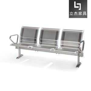 �C���εȺ�������jcy-01-3d