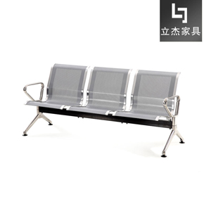 �w�C�����Fվ�Ⱥ�����jcy-02a
