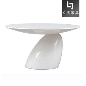����䓲���parable-dining-table