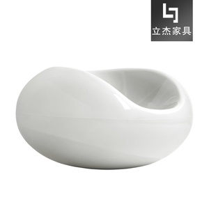 �r(sh��)���ǹ���Pastil chair