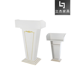 ��ľ�NƤ�������v�_���h���v�_PP-05