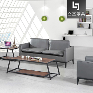 �F(xi��n)����(ji��n)�s�k��ɳ�l(f��)�̄�(w��)�Ӵ���(hu��)��ǢՄɳ�l(f��)S-6017