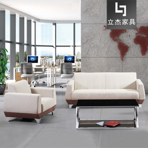 ��ˇ�k����ɳ�l�Ӵ�ɳ�l�M��S-812