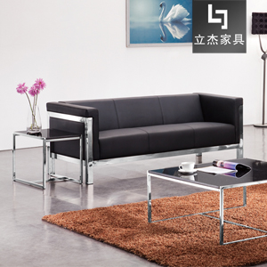 �F����Ƥɳ�lS18