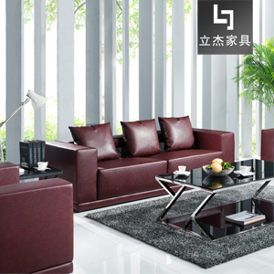 �F����Ƥ�k��ɳ�lS76