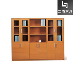 �F�����s��ľ�����౳��PFC-002