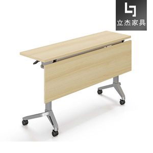 ��݆�ۯB��Ӗ��zdpxz-10