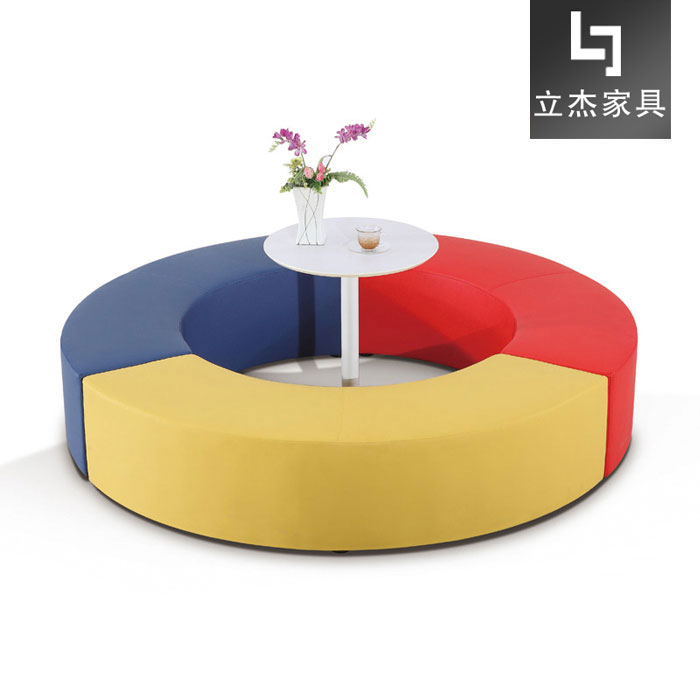 ������ĽM��ɳ�lzjsf-02