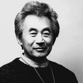 Sori Yanagi