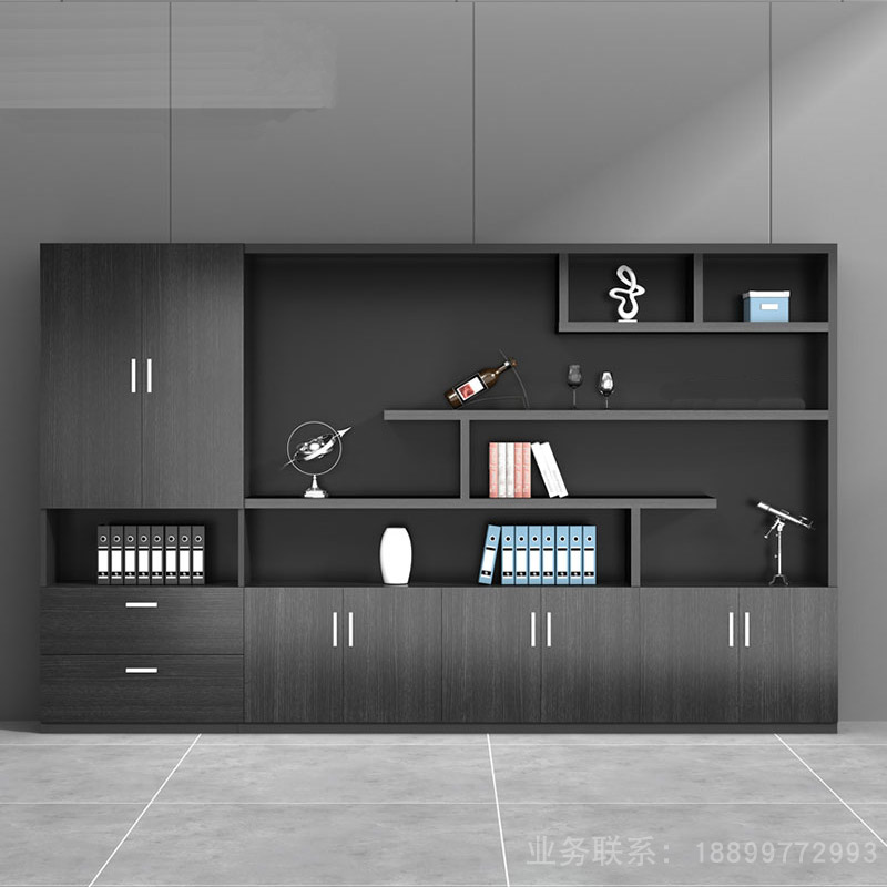 �Y�Ϲ�