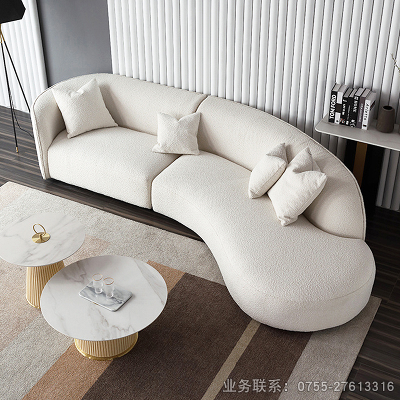 �p��ɳ�l(f��)