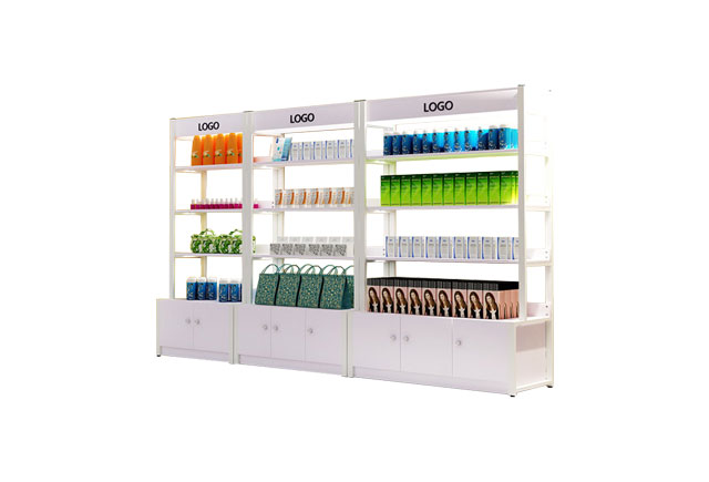 �̈�؛Ʒ��